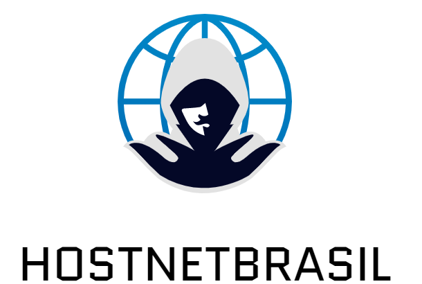 Hostnetbrasil?>